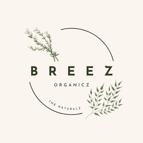 BreezOrganicz